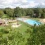 Veluwe Strandbad BV Recreatieoord