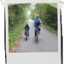 Veluwe Strandbad BV Recreatieoord