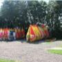 Veluwe Strandbad BV Recreatieoord