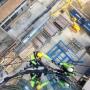 Montage van der Linde b.v.