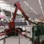 Montage van der Linde b.v.