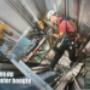 Montage van der Linde b.v.
