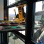 Montage van der Linde b.v.