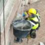Montage van der Linde b.v.