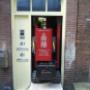 Montage van der Linde b.v.