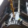 Montage van der Linde b.v.