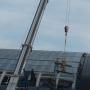 Montage van der Linde b.v.