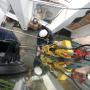 Montage van der Linde b.v.