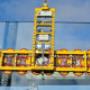 Montage van der Linde b.v.