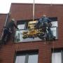 Montage van der Linde b.v.