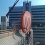 Montage van der Linde b.v.
