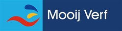 Mooij Verf - Zaandam