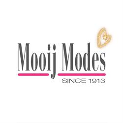 Mooij Modes B.v.
