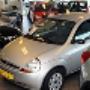 Mooren Auto