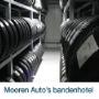 Mooren Auto