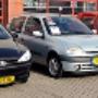 Mooren Auto