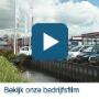 Mooren Auto