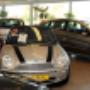 Mooren Auto