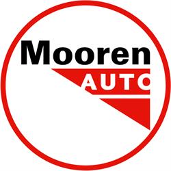 Mooren Auto