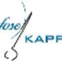 Morfose Kappers