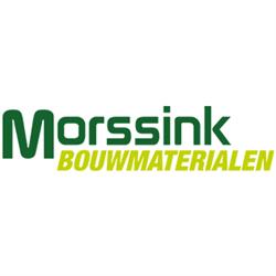 Morssink Bouwmaterialen