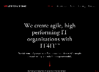 Website van 2e2 Motifact Service Management B.v. 
