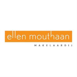 Ellen Mouthaan Makelaardij o.g.