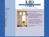 MR Advocaten en Procureurs B.V.