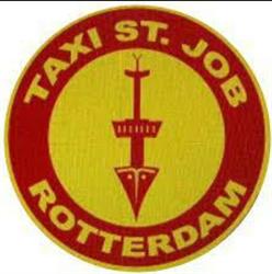 Taxi St. Job