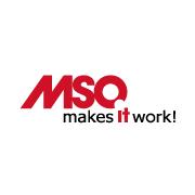 Mso