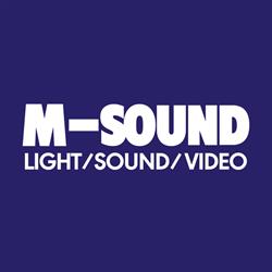 M-Sound