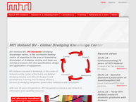 MTI Holland