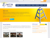 Management Team Noord