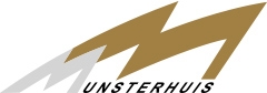 Munsterhuis - Almelo