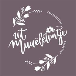 Natuurvoeding Muuëletentje Ut