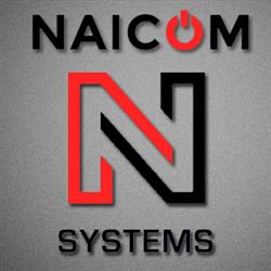 Naicom Systems