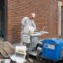 NAS Geffen BV