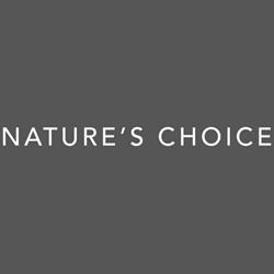 Nature's Choice Bv
