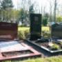 Natuursteen Gooiland BV