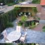 Natuursteen Gooiland BV