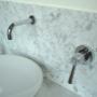 Natuursteen Gooiland BV
