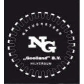 Natuursteen Gooiland