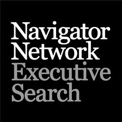 Navigator Network B.V.