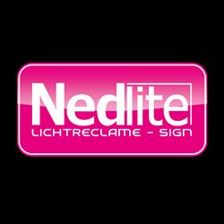 Nedlite Lichtreclame B.v.
