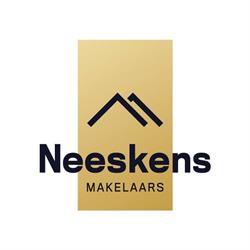 Neeskens Makelaars Yerseke