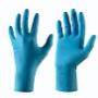 Disposable handschoenen
