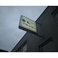 Nesu BV Schoonmaakbedrijf