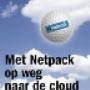 Netpack BV