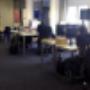 Netpack BV