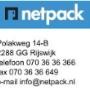 Netpack BV